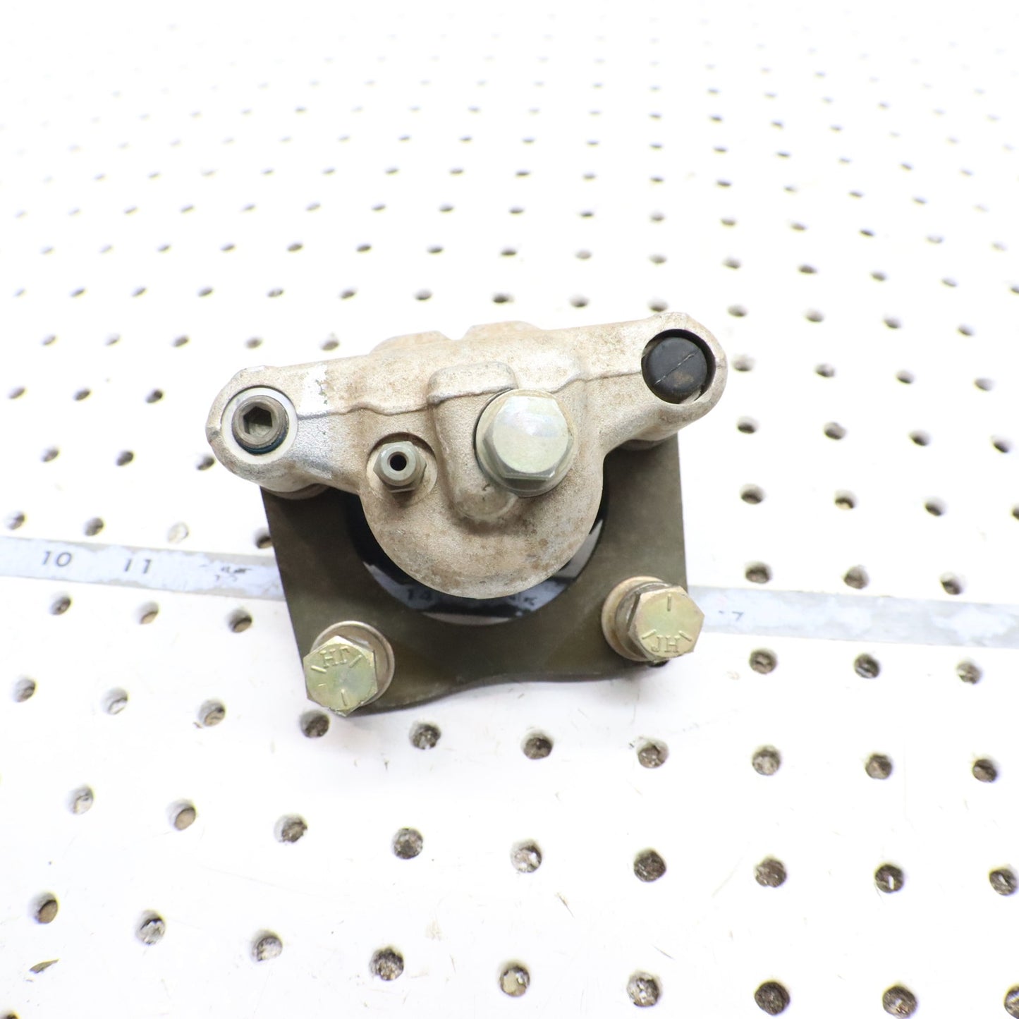 2024 Polaris Sportsman 570 Efi Eps Brake Caliper Rear 1914114