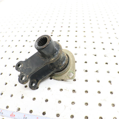 2016 Polaris Sportsman 570 Steering Post Stem Lower 1824101