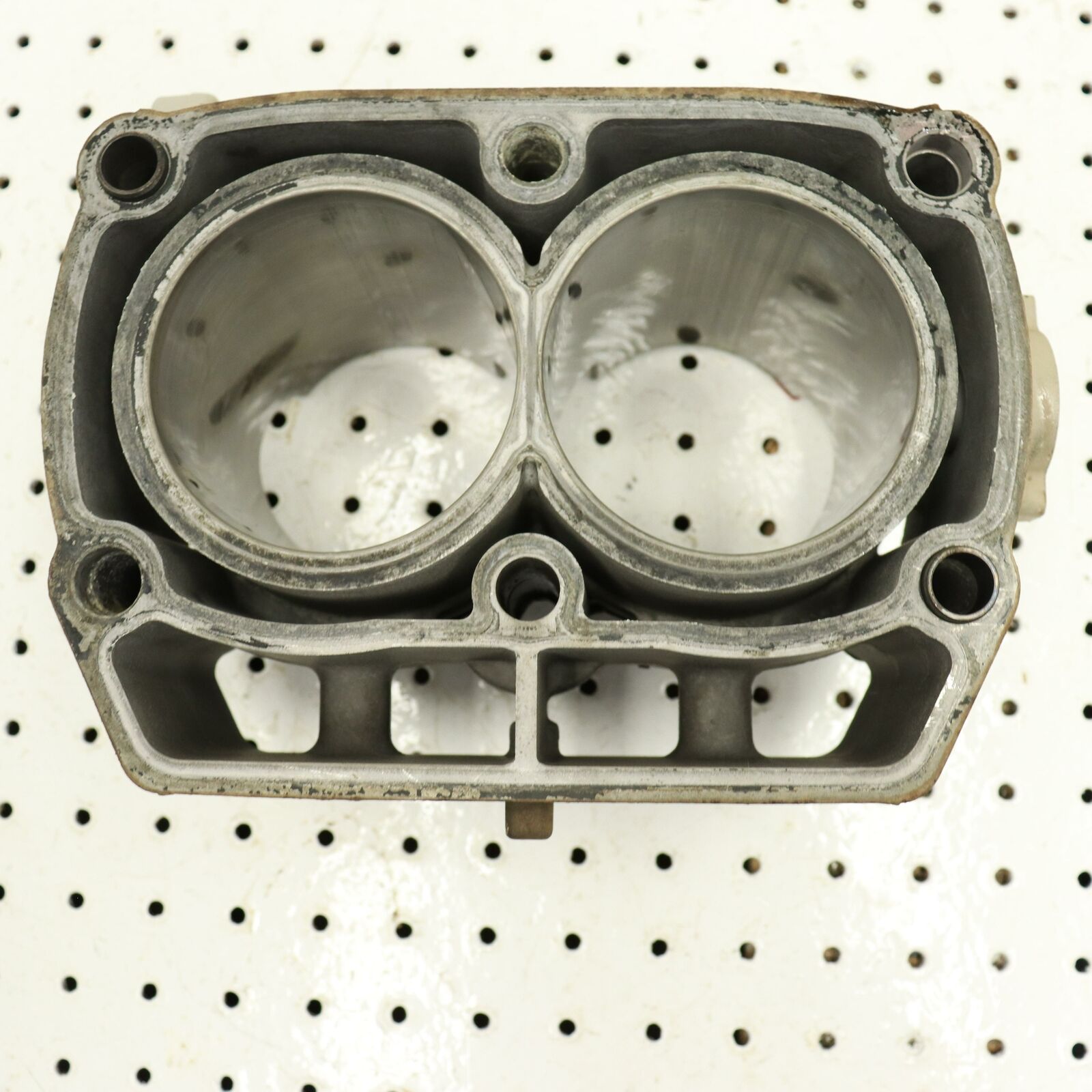 2002 POLARIS SPORTSMAN 700 CYLINDER BORE SLEEVE 2202158