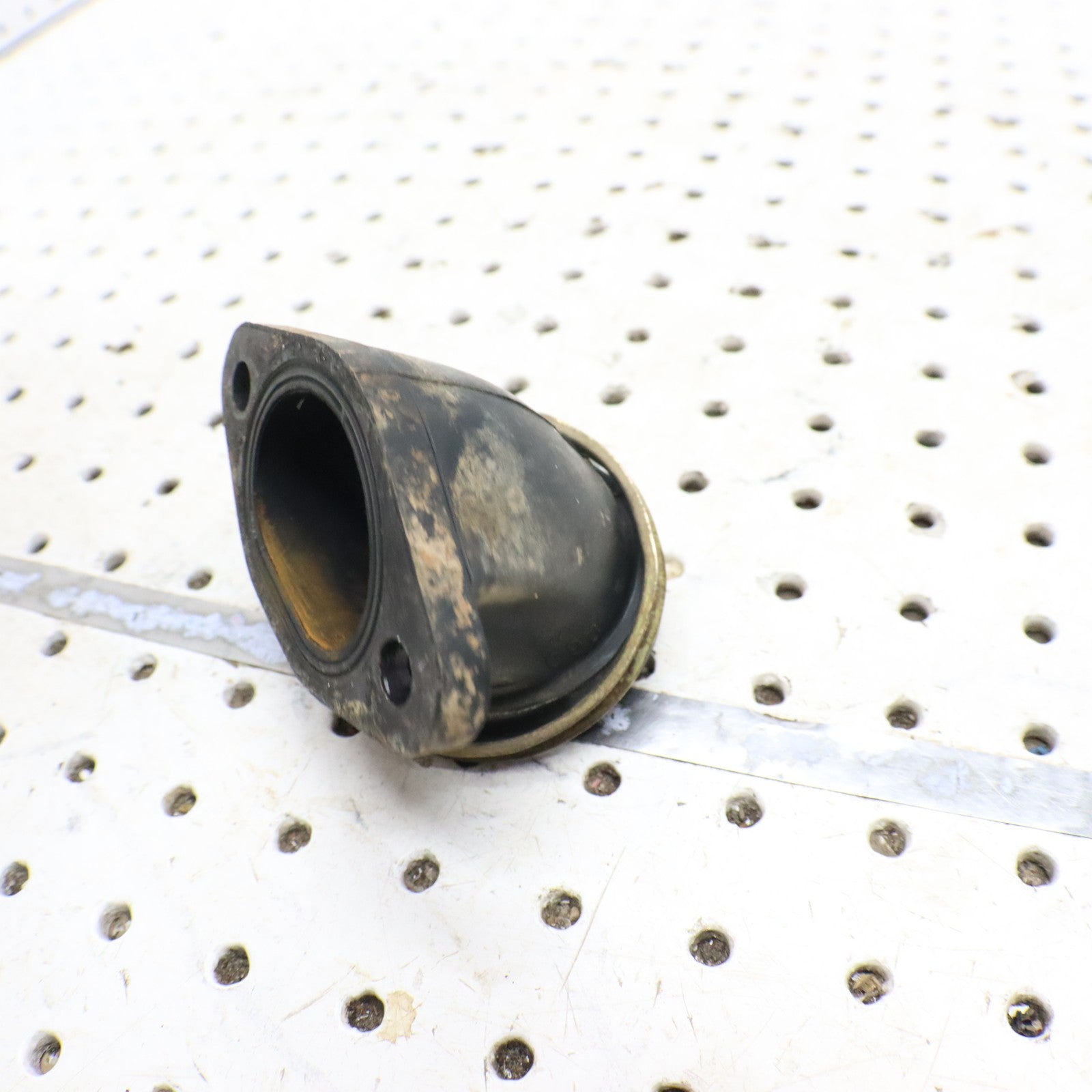 2004 Polaris Sportsman 500 Intake Manifold 3085809