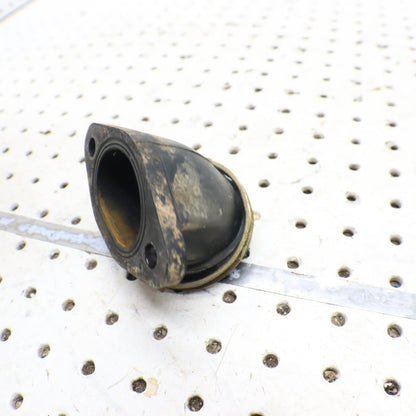 2004 Polaris Sportsman 500 Intake Manifold 3085809