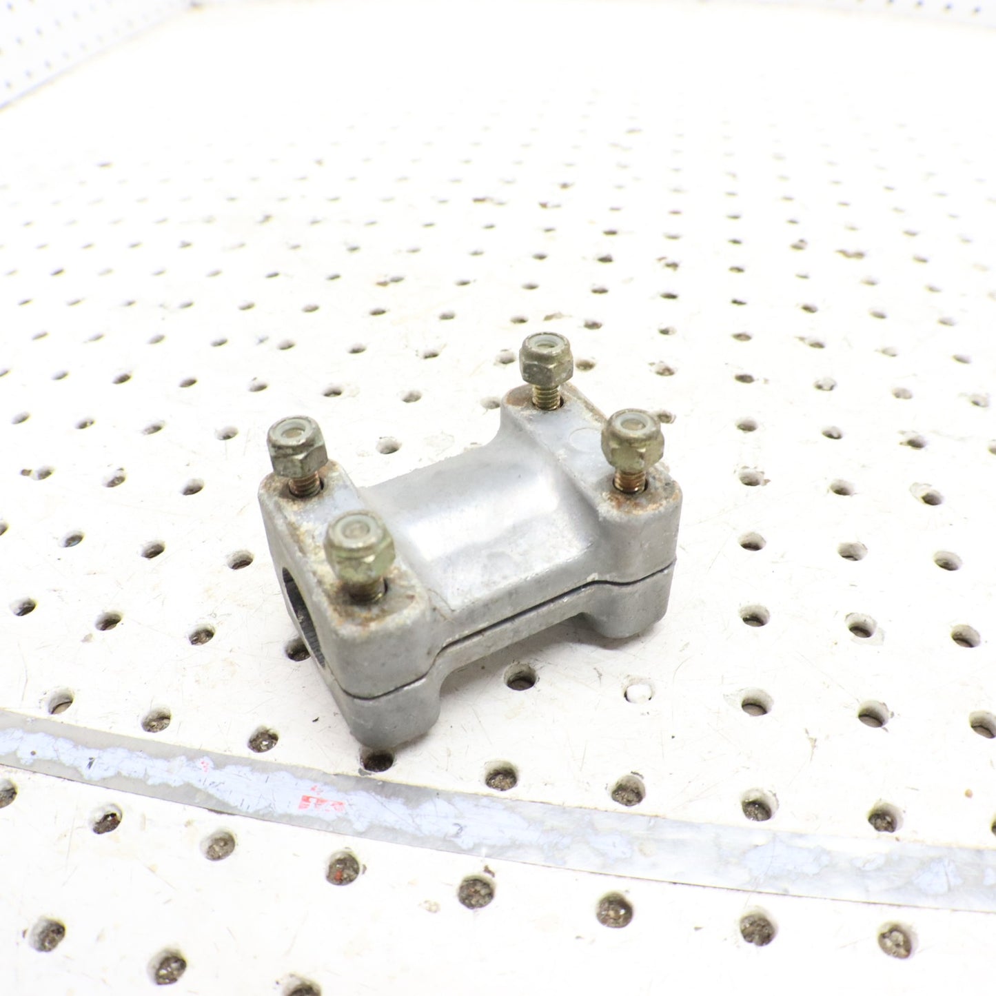2003 Polaris Sportsman 600 Handlebar Clamp 5631147