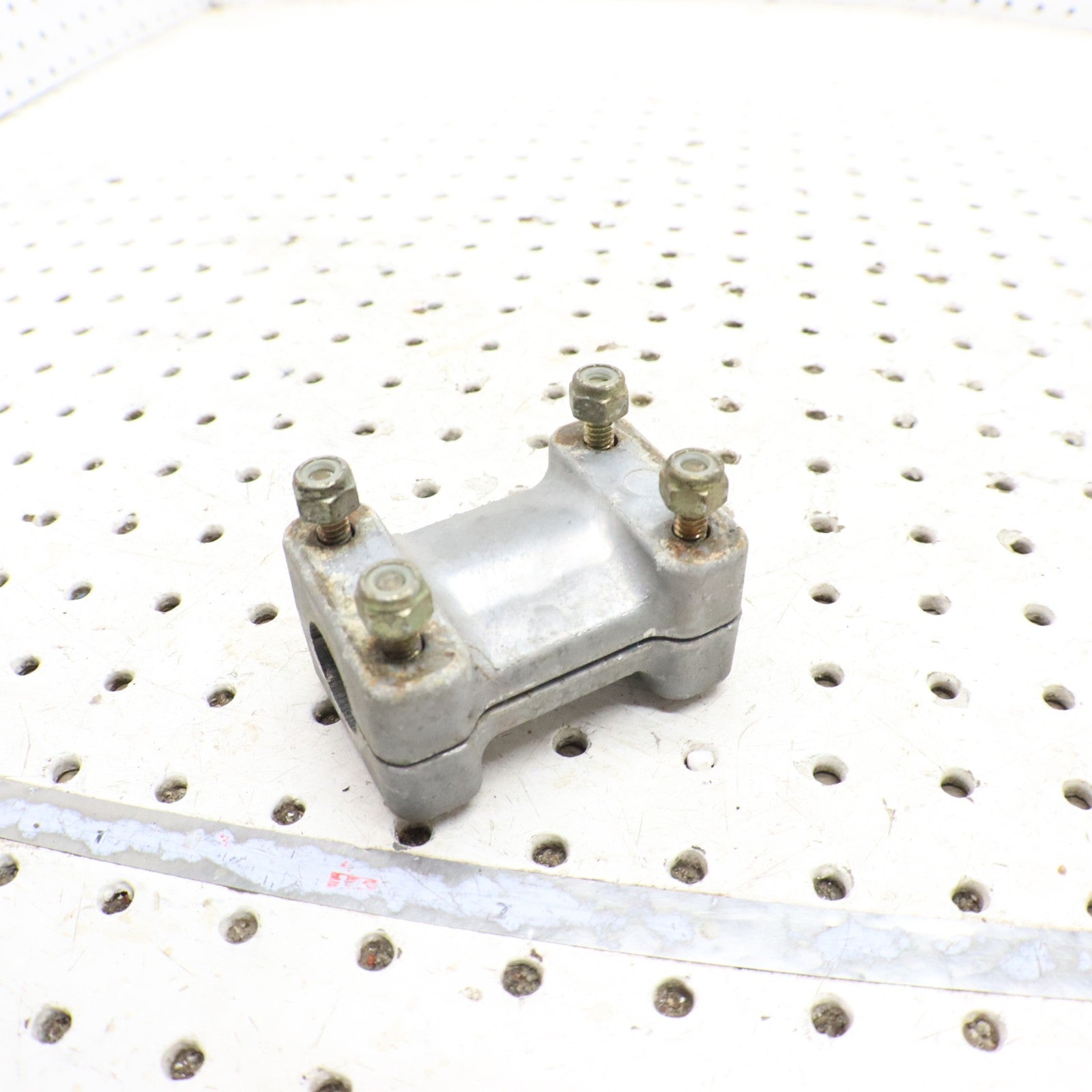 2003 Polaris Sportsman 600 Handlebar Clamp 5631147