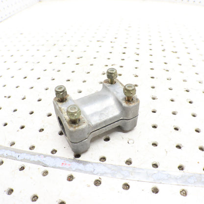 2003 Polaris Sportsman 600 Handlebar Clamp 5631147