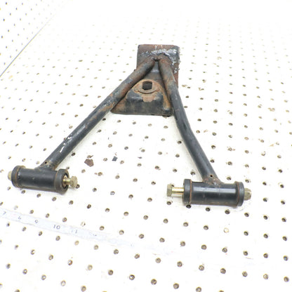 2004 Polaris Sportsman 500 Upper Left Rear Control A Arm 1014320-067
