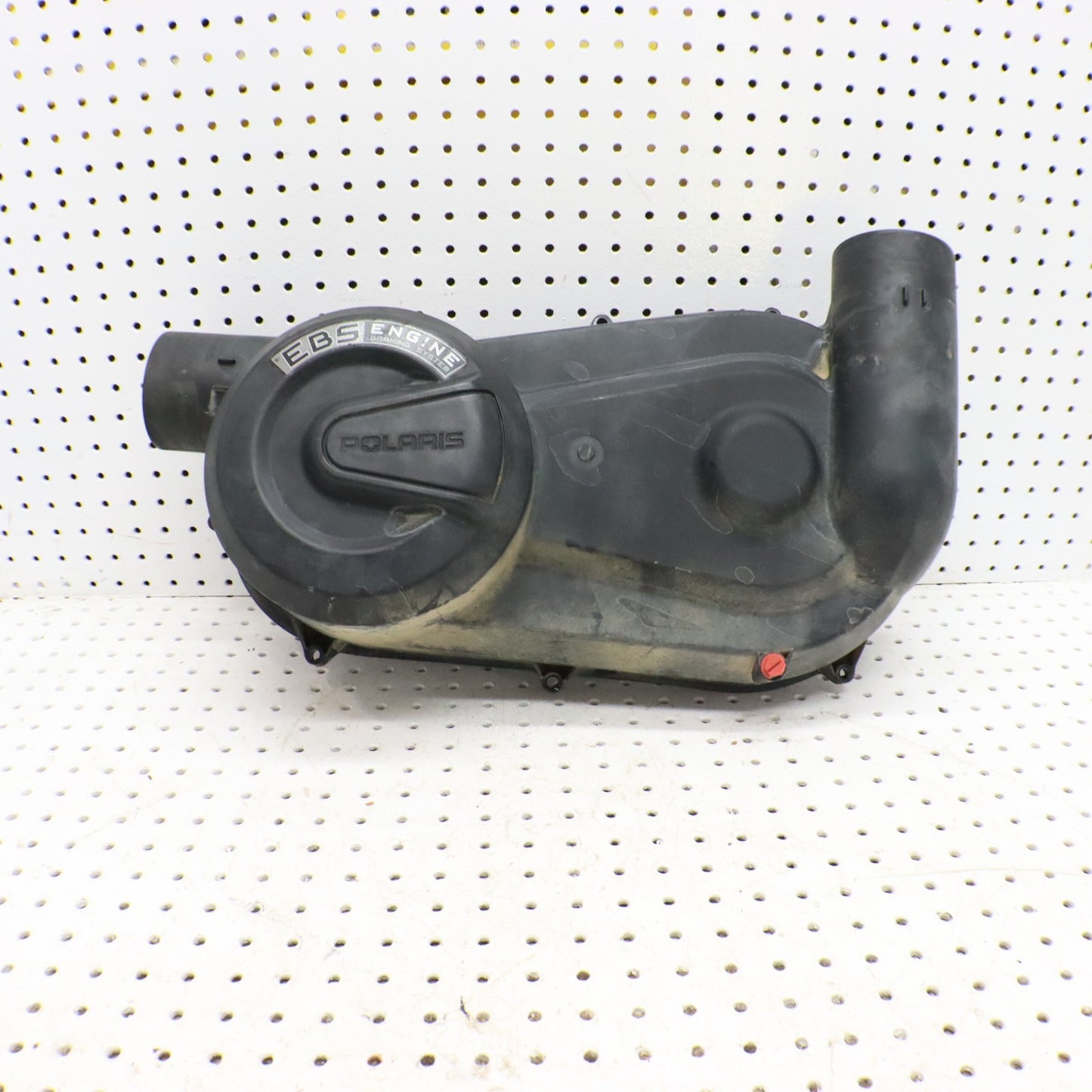 2016 Polaris Sportsman 570 Clutch Cover Outer 2634897