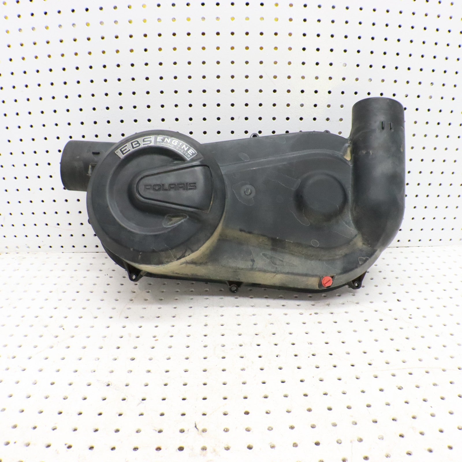 2016 Polaris Sportsman 570 Clutch Cover Outer 2634897