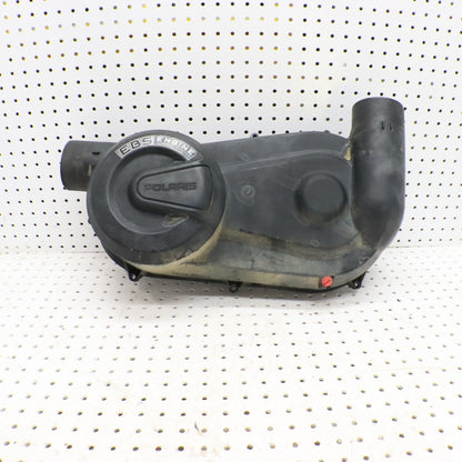 2016 Polaris Sportsman 570 Clutch Cover Outer 2634897