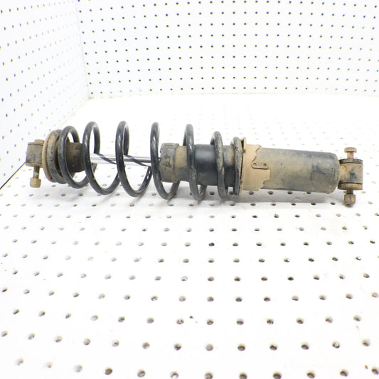 2016 POLARIS SPORTSMAN 570 REAR SHOCK 7043100 7044453-067; 1543682-067