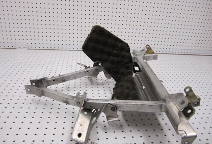 2007 SKI DOO SUMMIT X 800 UPPER CROSS MEMBER 518324739