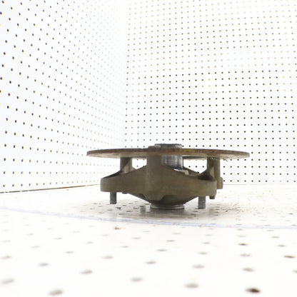 2009 Polaris Sportsman 800 Wheel Hub 5135113; 5143629 REAR 