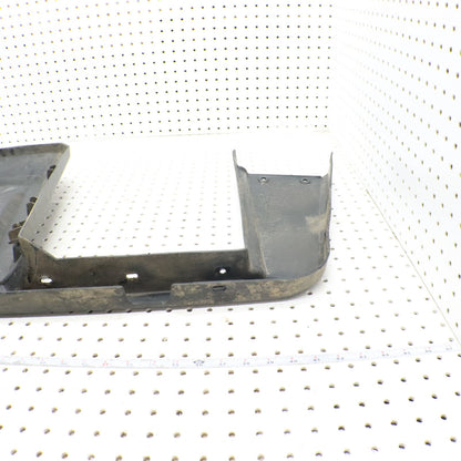 2013 Polaris Ranger 800 LEFT Rocker Panel Side Fender 5437566-070