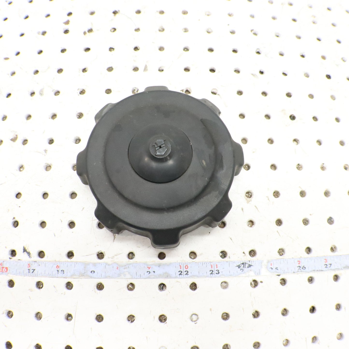 2009 Arctic Cat Crossfire R 8 Gas Cap Fuel Cap 1670-447