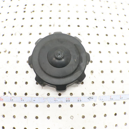 2009 Arctic Cat Crossfire R 8 Gas Cap Fuel Cap 1670-447
