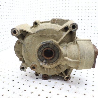 2009 Polaris Sportsman Xp 850 Rear Gearcase Final Drive 1332752 