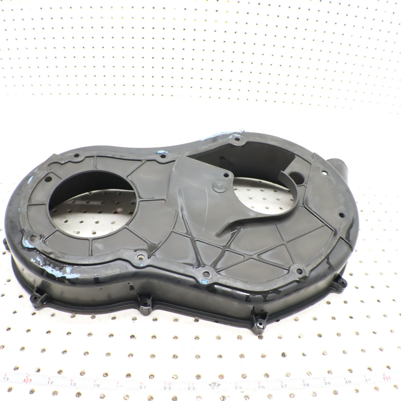 2009 Polaris Sportsman Xp 850 Clutch Cover Inner 5438127