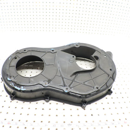 2009 Polaris Sportsman Xp 850 Clutch Cover Inner 5438127