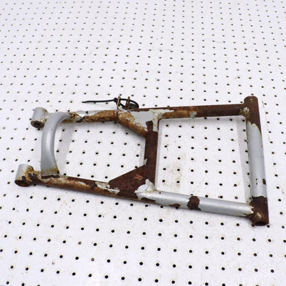 2002 ARCTIC CAT ZR 600 RIGHT FRONT LOWER SUSPENSION CONTROL A ARM 0703-644