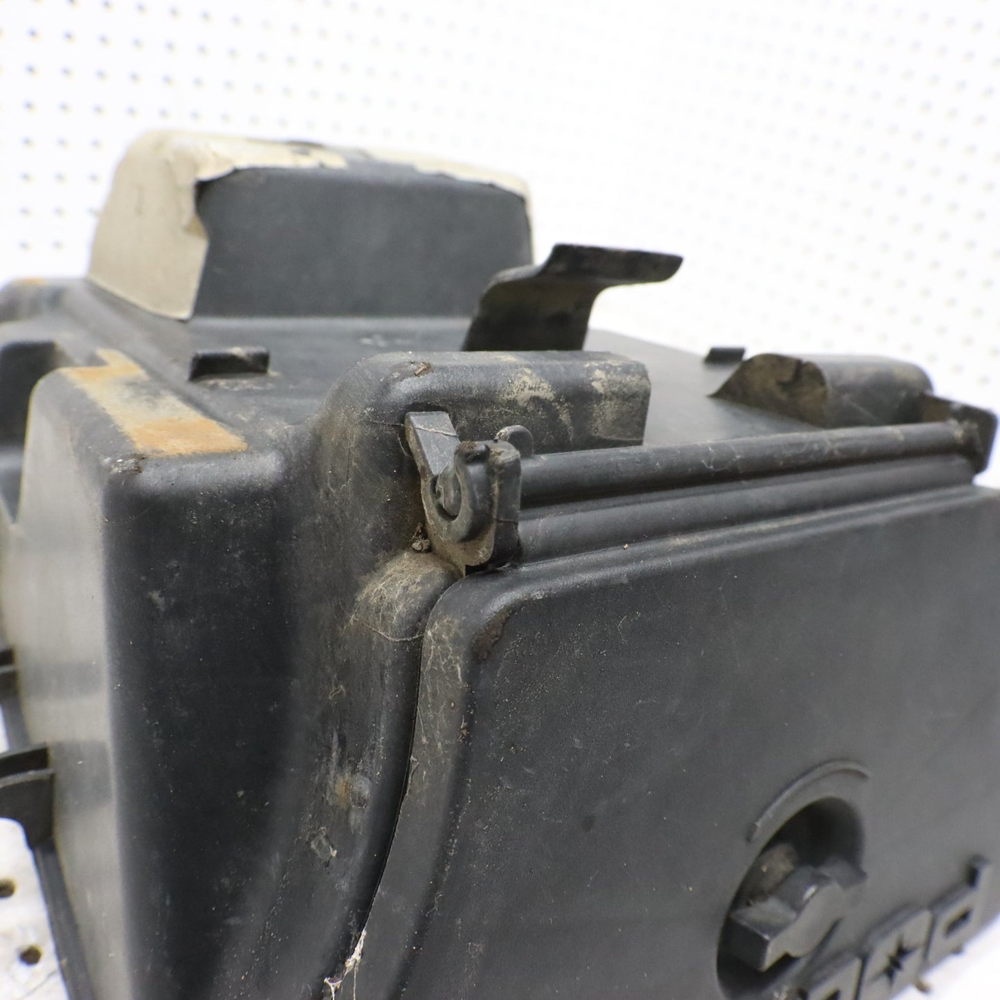 2009 Polaris Sportsman 800 Storage Box Rear 1203104 