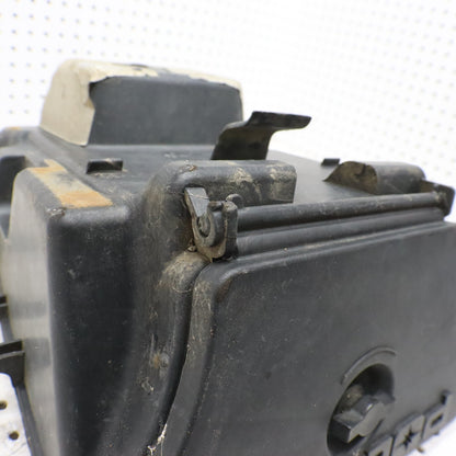 2009 Polaris Sportsman 800 Storage Box Rear 1203104 