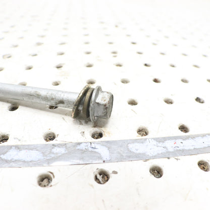 2007 Arctic Cat F6 Driven Clutch Bolt  1623-572