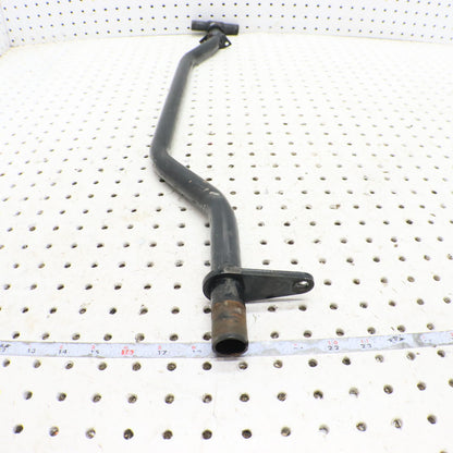 2007 Polaris Iq 600 Steering Post Stem  1822897-067; 2203782