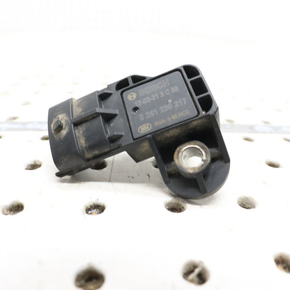 2017 Polaris Sportsman 450 T Map Sensor 2411528
