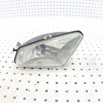 2008 Polaris Sportsman 800 Headlight Head Light Bumper  2410735 LEFT