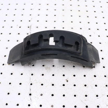 2013 YAMAHA GRIZZLY 700 SHIFT GUIDE 1HP-E8172-00-00 