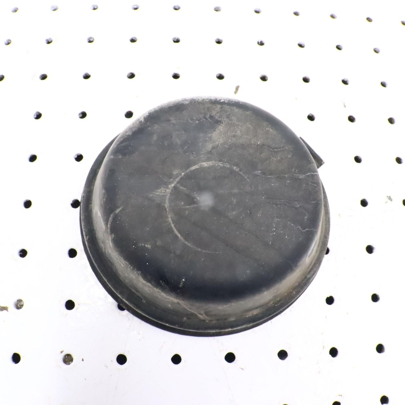 2013 YAMAHA GRIZZLY 700 CAP 3B4-28349-00-00 