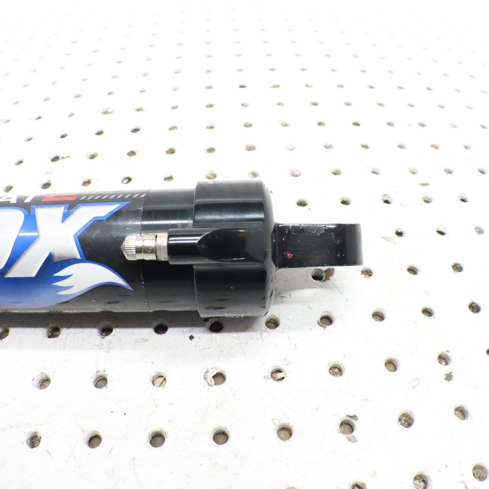 2012 Arctic Cat Proclimb M800 Ski Shock Ifs 2703-857