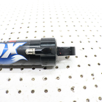 2012 Arctic Cat Proclimb M800 Ski Shock Ifs 2703-857