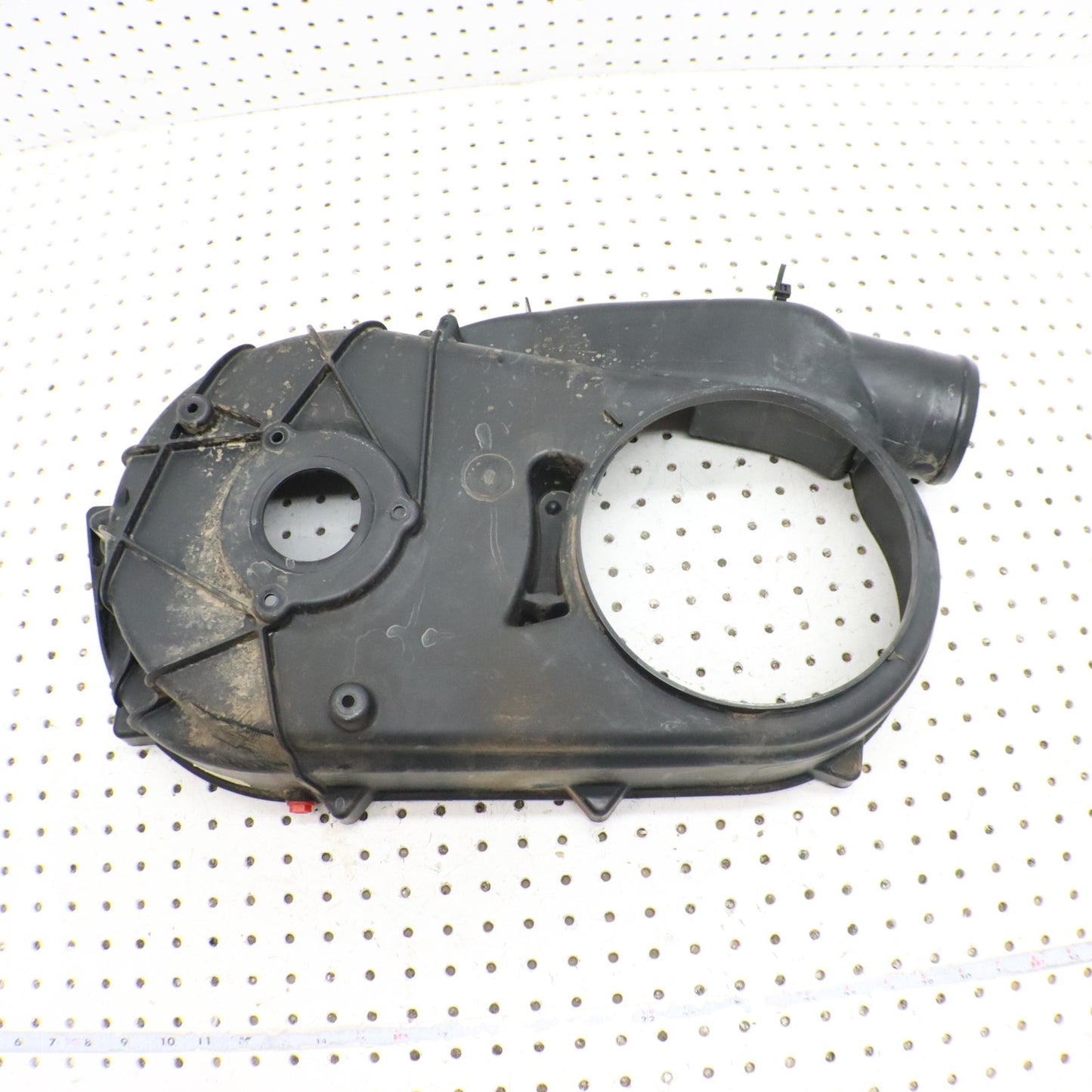 2024 Polaris Sportsman 570 Efi Eps Clutch Cover Inner 2637805