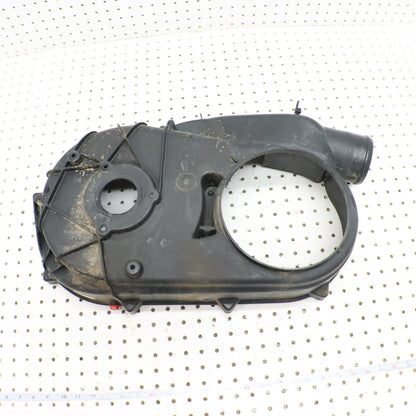 2024 Polaris Sportsman 570 Efi Eps Clutch Cover Inner 2637805