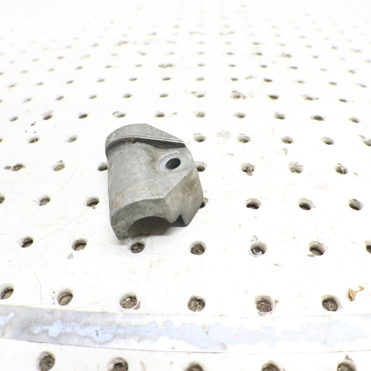 2007 Arctic Cat F6 Sway Bar Bushing 2603-818
