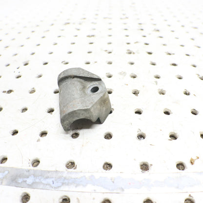 2007 Arctic Cat F6 Sway Bar Bushing 2603-818