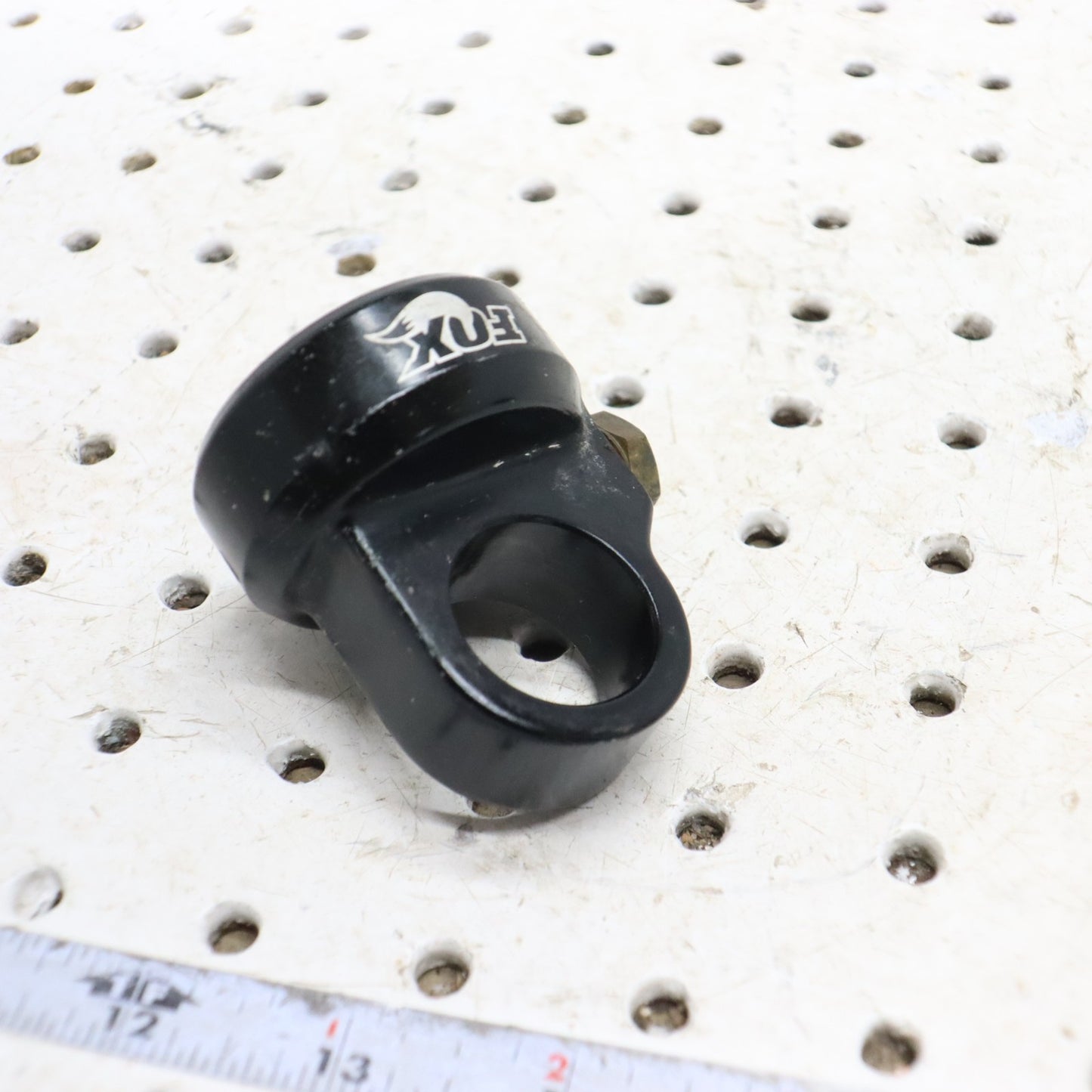 2009 Arctic Cat Crossfire R 8 Shock Shaft Loop Eyelet 2604-817