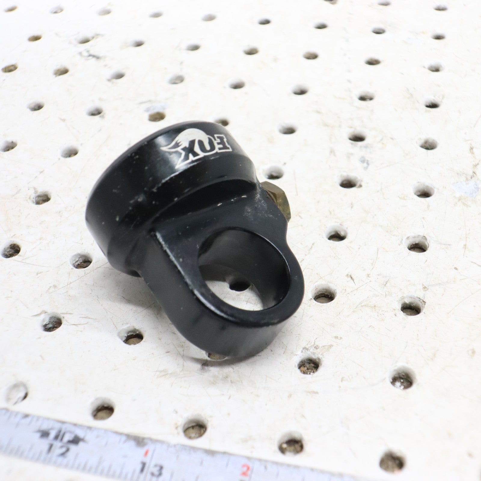 2009 Arctic Cat Crossfire R 8 Shock Shaft Loop Eyelet 2604-817