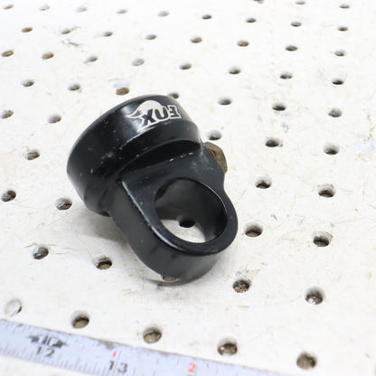 2009 Arctic Cat Crossfire R 8 Shock Shaft Loop Eyelet 2604-817