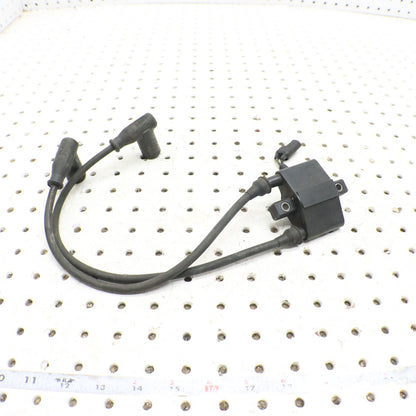 2007 Polaris Iq 600 Ignition Coil 4060229; 4016199