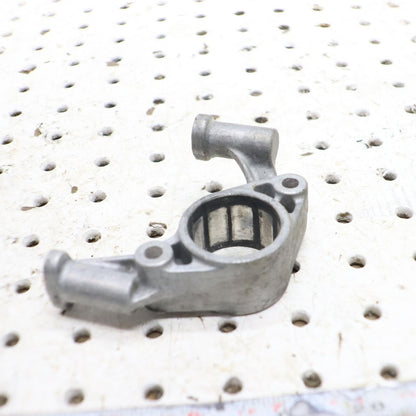 2015 POLARIS SWITCHBACK 800 MOTOR ENGINE MOUNT 5139042