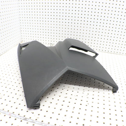2012 Arctic Cat Proclimb M800 Side Panel Right 3718-224