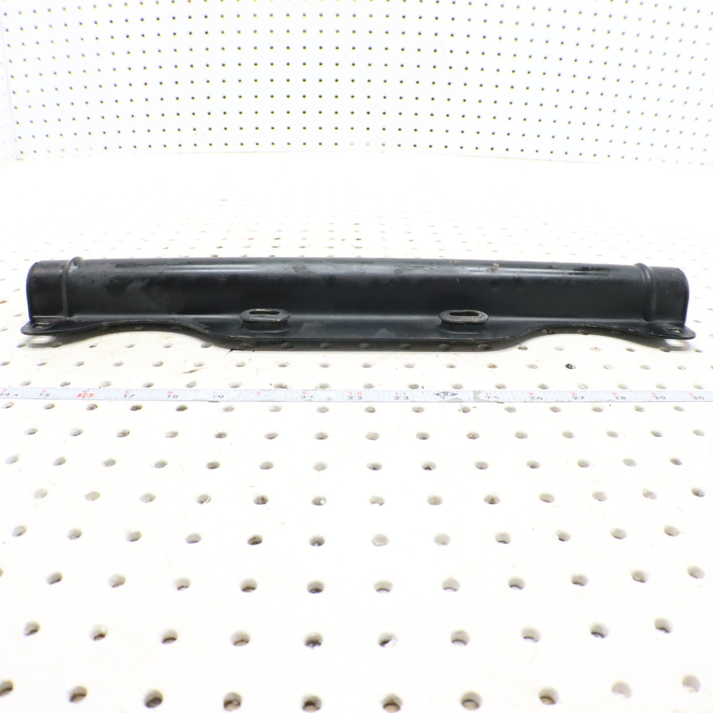 2009 Polaris Rzr 800 Sway Bar MOUNT 5250493-458; 5253676-329