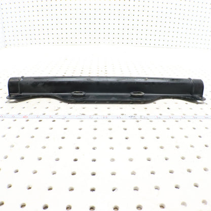 2009 Polaris Rzr 800 Sway Bar MOUNT 5250493-458; 5253676-329