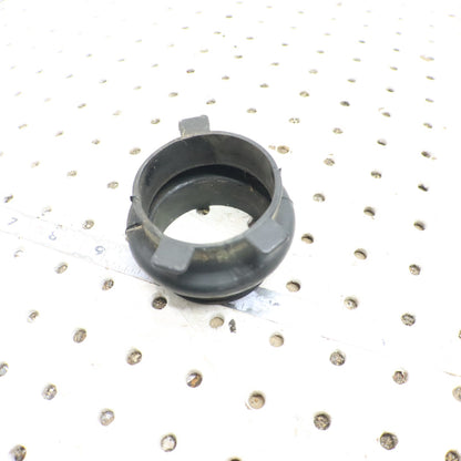 1995 Polaris Xplorer 400 Clutch Duct Boot 5410421