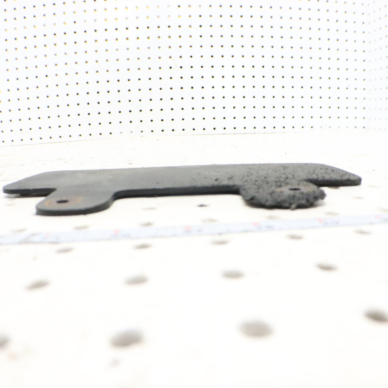2009 Polaris Rzr 800 Cv Joint Shield Axle Protector Guard 5436014-070 REAR