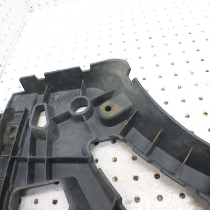2009 Polaris Sportsman Xp 850 Rear Rack 2633429-070