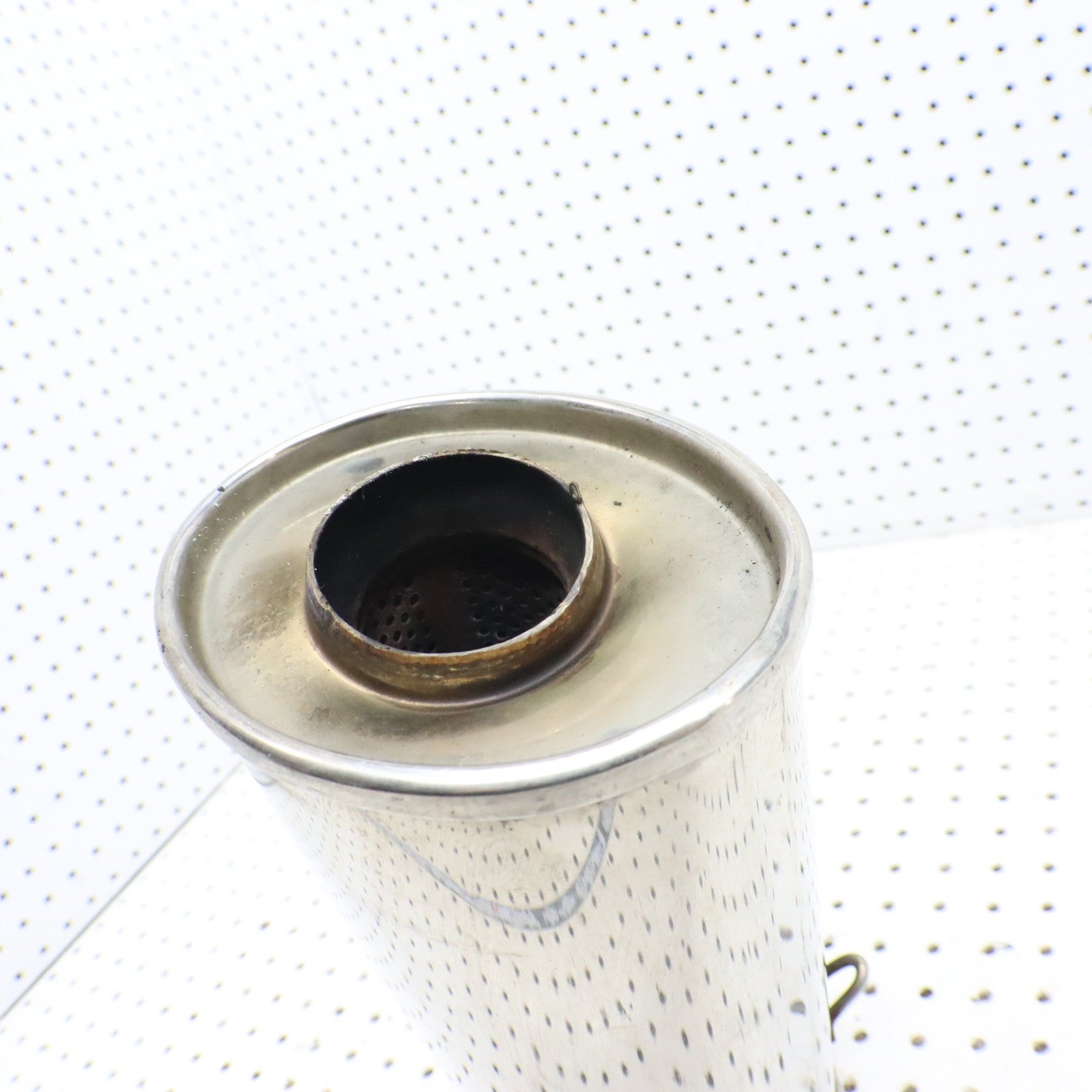 2013 Arctic Cat Procross Xf800 Exhaust Muffler Silencer AFTERMARKET BRAND