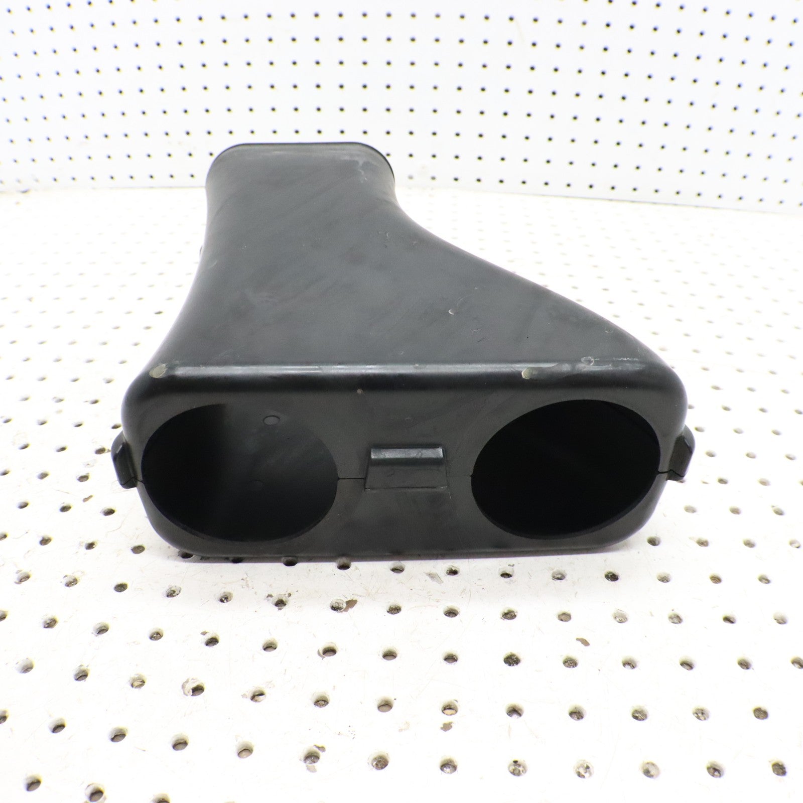 2016 Arctic Cat M8000 Air Intake Tube 2670-328