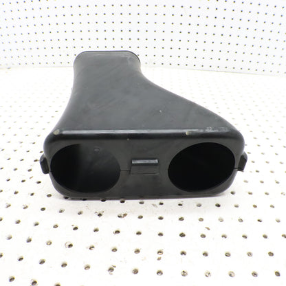 2016 Arctic Cat M8000 Air Intake Tube 2670-328